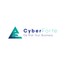 Cyber Forte