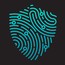 Cyber Guard Africa Pty Ltd