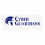Cyber Guardians LLP