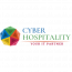 CYBER HOSPITALITY LLC
