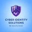 Cyber Identity Solutions