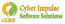 Cyber Impulse Software Solutions