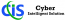 Cyber Intelligent Solution