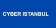 Cyber Istanbul