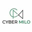 Cyber Milo