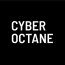 Cyber Octane
