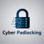 Cyber Padlocking