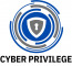 Cyber Privilege