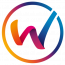 Qodewire