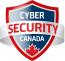 Cyber Security Canada