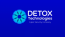 Cyber Security Services - Detox Technologies