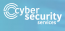 Cyber Security Services