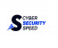Cyber Security Speed