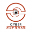Cyber Suraksa