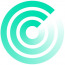 Cyber Tec Security