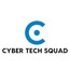 Cyber Tech Squad Limited