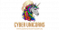 Cyber Uni Corns