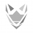 Cyber Watchdogs (Pty) Ltd