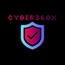 Cyber360X
