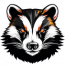 CYBERBADGER