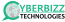 CyberBizz Technologies