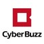 CyberBuzz