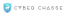 CyberChasse inc