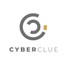 CyberClue