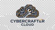 Cybercrafter