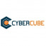 CyberCube Services Pvt. Ltd