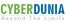 Cyberdunia Webpath