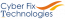 CyberFix Technologies