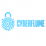CyberFlume
