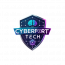CyberFort Tech