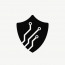 CyberFortify