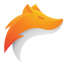 CyberFox Agency