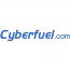Cyberfuel.com