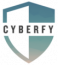 cyberfy