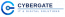 Cybergate MSP Technology
