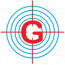 Cybergate Services