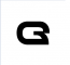 Cybergizer