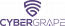 CyberGrape