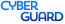cyberguard