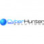Cyberhunter Cyber Security Consultants