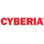 Cyberia