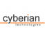 Cyberian Technologies