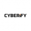 Cyberify