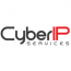 CyberIP Services