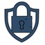 CyberISolve Inc