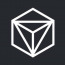 Cyberk